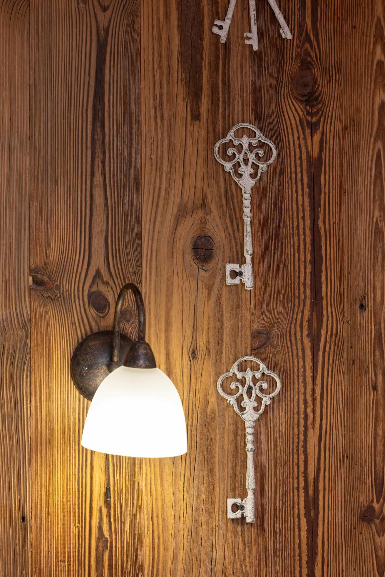 Slowacki Avenue Family Apartments Cracow By Noclegi Renters クラクフ エクステリア 写真