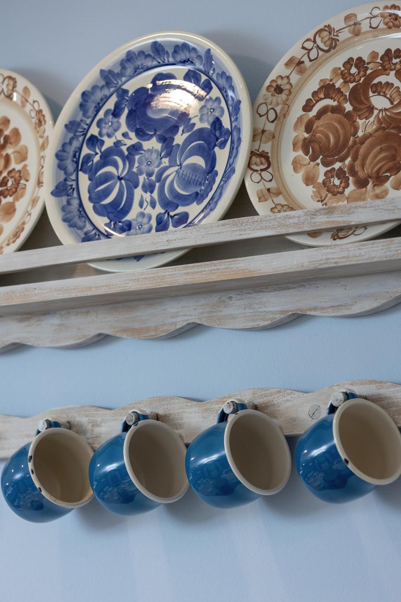 Slowacki Avenue Family Apartments Cracow By Noclegi Renters クラクフ エクステリア 写真